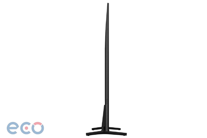 Tivi 55 Inch QLED&nbsp;55QE1D 4K Smart TV (2024)